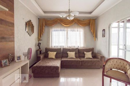 Apartamento à venda com 224m², 4 quartos e 3 vagasSala Cobertura