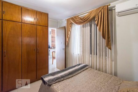 Apartamento à venda com 224m², 4 quartos e 3 vagasSuíte Cobertura