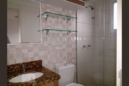 Apartamento para alugar com 2 quartos, 58m² em Partenon, Porto Alegre