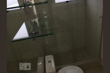 Apartamento para alugar com 2 quartos, 58m² em Partenon, Porto Alegre