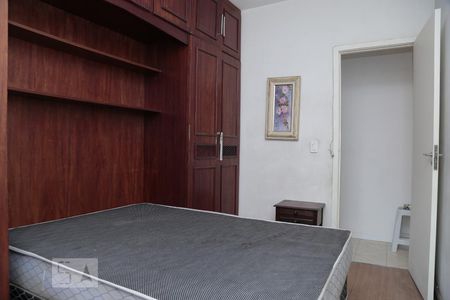 Apartamento à venda com 60m², 2 quartos e 1 vagaQuarto 1