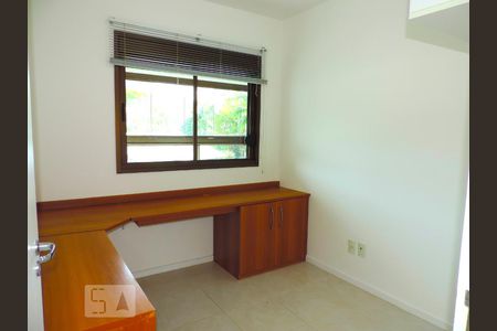 Apartamento para alugar com 100m², 3 quartos e 2 vagasQuarto 3