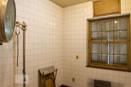 Casa à venda com 400m², 5 quartos e 1 vagaQuarto 4