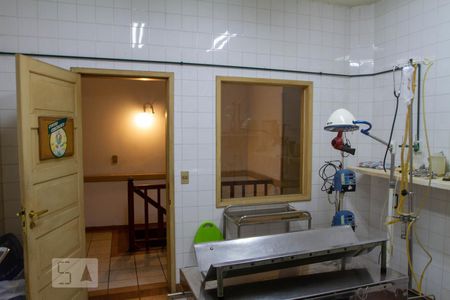 Casa à venda com 400m², 5 quartos e 1 vagaQuarto 6