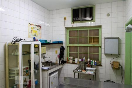Quarto 2 de casa à venda com 5 quartos, 400m² em Jardim Botânico, Rio de Janeiro