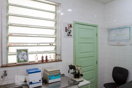 Casa à venda com 400m², 5 quartos e 1 vagaQuarto 3