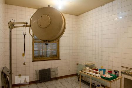 Casa à venda com 400m², 5 quartos e 1 vagaQuarto 4