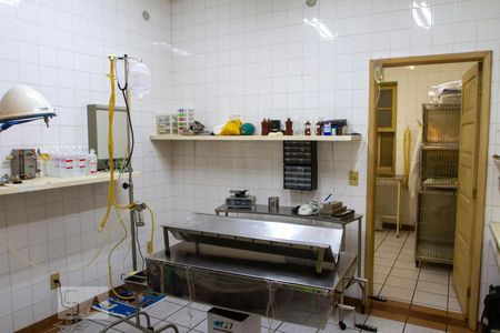 Casa à venda com 400m², 5 quartos e 1 vagaQuarto 6