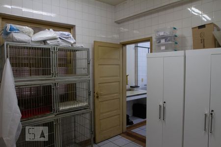 Casa à venda com 400m², 5 quartos e 1 vagaQuarto 7