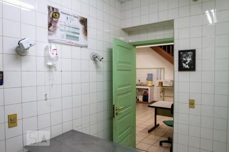 Quarto 2 de casa à venda com 5 quartos, 400m² em Jardim Botânico, Rio de Janeiro