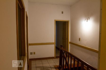 Casa à venda com 400m², 5 quartos e 1 vagaCorredor - 2 andar