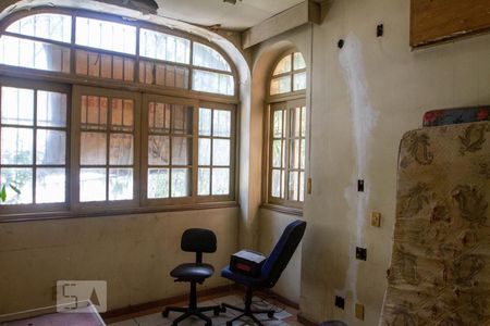 Casa à venda com 400m², 5 quartos e 1 vagaQuarto 5