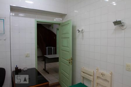 Casa à venda com 400m², 5 quartos e 1 vagaQuarto 3