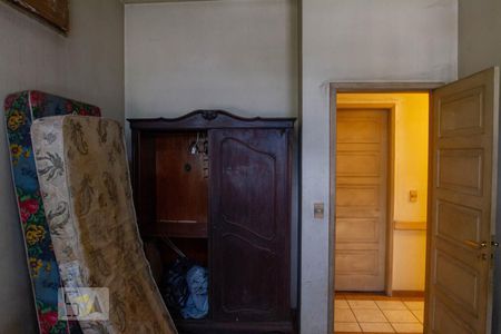 Casa à venda com 400m², 5 quartos e 1 vagaQuarto 5