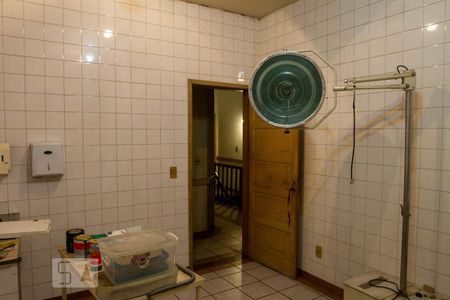 Casa à venda com 400m², 5 quartos e 1 vagaQuarto 4