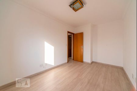 Apartamento à venda com 50m², 2 quartos e 1 vagaQuarto 1