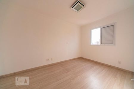 Apartamento à venda com 50m², 2 quartos e 1 vagaQuarto 1