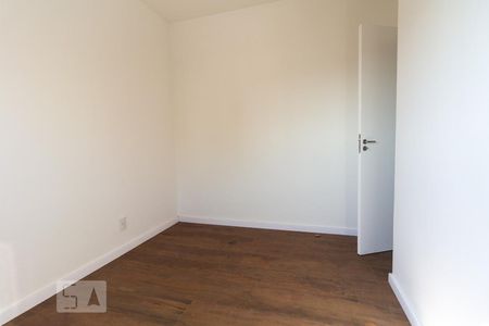 Quarto 1 de apartamento para alugar com 2 quartos, 48m² em Jaguaribe, Osasco
