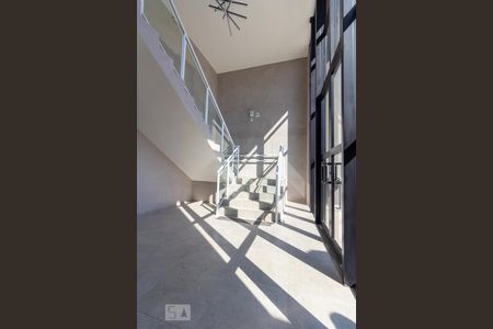 Apartamento para alugar com 48m², 2 quartos e 1 vagaHall de Entrada