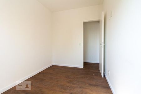 Apartamento para alugar com 48m², 2 quartos e 1 vagaQuarto 2