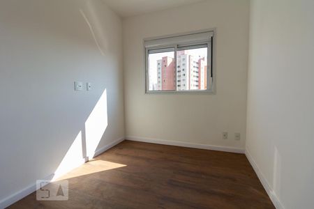 Quarto 1 de apartamento para alugar com 2 quartos, 48m² em Jaguaribe, Osasco