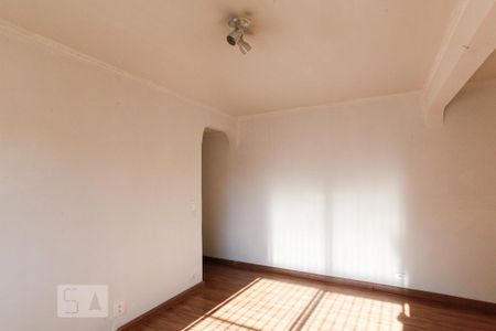 Sala de apartamento para alugar com 3 quartos, 96m² em Vila Guarani (z Sul), São Paulo