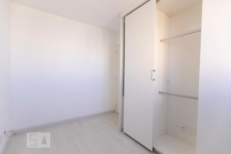 Quarto 2 de apartamento à venda com 2 quartos, 65m² em Vila da Saúde, São Paulo