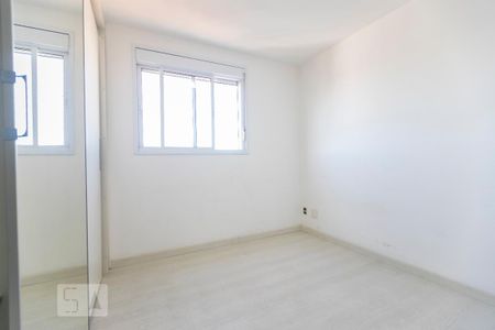 Quarto Suíte de apartamento à venda com 2 quartos, 65m² em Vila da Saúde, São Paulo