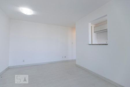 Sala de apartamento à venda com 2 quartos, 65m² em Vila da Saúde, São Paulo