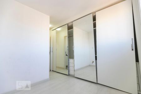 Quarto Suíte de apartamento à venda com 2 quartos, 65m² em Vila da Saúde, São Paulo