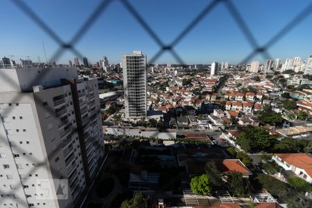 Apartamento à venda com 65m², 2 quartos e 2 vagasVista