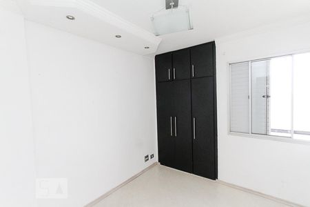 Quarto 02 de apartamento para alugar com 2 quartos, 62m² em Chácara Seis de Outubro, São Paulo