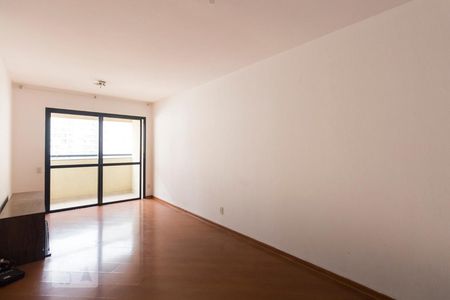 Sala de apartamento para alugar com 3 quartos, 165m² em Vila Guarani (z Sul), São Paulo