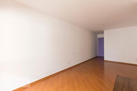 Sala de apartamento para alugar com 3 quartos, 165m² em Vila Guarani (z Sul), São Paulo