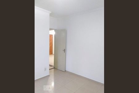 Sala de apartamento à venda com 2 quartos, 50m² em Assunção, São Bernardo do Campo