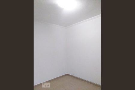 Quarto 2 de apartamento à venda com 2 quartos, 50m² em Assunção, São Bernardo do Campo