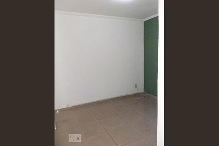 Quarto 1 de apartamento à venda com 2 quartos, 50m² em Assunção, São Bernardo do Campo