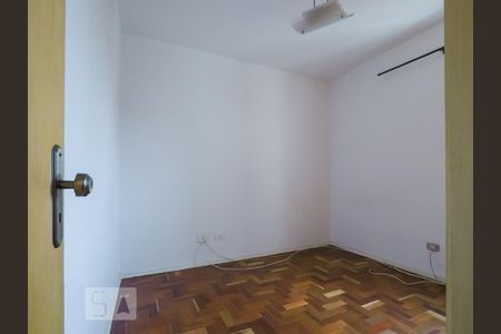 Apartamento à venda com 1 quarto, 37m² em Cambuci, São Paulo