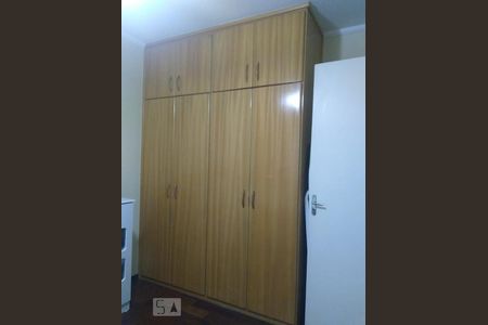 quarto 1 de apartamento para alugar com 2 quartos, 54m² em Conjunto Residencial Parque Bandeirantes, Campinas