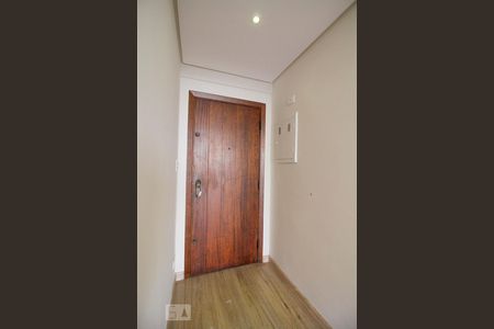 Entrada de apartamento à venda com 1 quarto, 55m² em Consolação, São Paulo