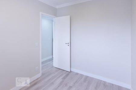Quarto 1 de apartamento para alugar com 3 quartos, 103m² em Várzea da Barra Funda, São Paulo
