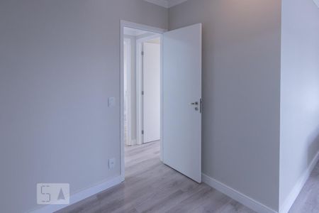 Apartamento para alugar com 103m², 3 quartos e 2 vagas Apartamento para alugar com 103m², 3 quartos e 2 vagasCloset Suíte