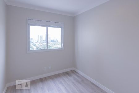 Apartamento para alugar com 103m², 3 quartos e 2 vagas Apartamento para alugar com 103m², 3 quartos e 2 vagasQuarto 2