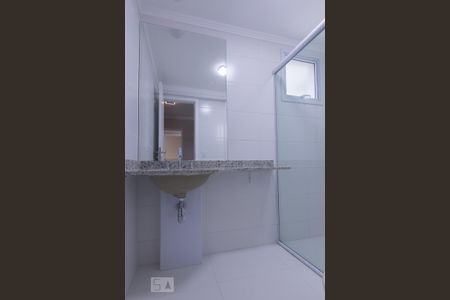 Apartamento para alugar com 103m², 3 quartos e 2 vagas Apartamento para alugar com 103m², 3 quartos e 2 vagasBanheiro Suíte