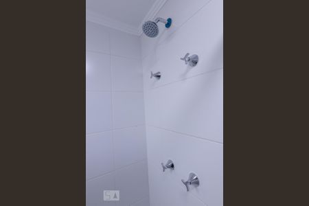 Apartamento para alugar com 103m², 3 quartos e 2 vagas Apartamento para alugar com 103m², 3 quartos e 2 vagasBanheiro Suíte