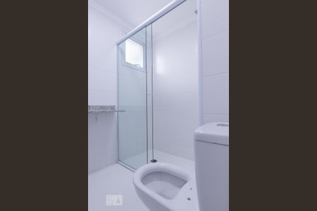 Apartamento para alugar com 103m², 3 quartos e 2 vagas Apartamento para alugar com 103m², 3 quartos e 2 vagasBanheiro Suíte