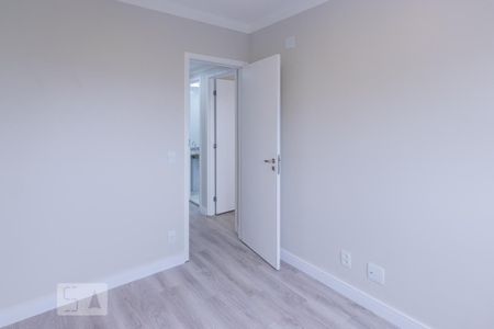 Apartamento para alugar com 103m², 3 quartos e 2 vagas Apartamento para alugar com 103m², 3 quartos e 2 vagasQuarto 2