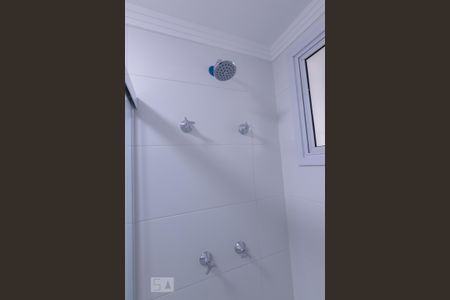 Apartamento para alugar com 103m², 3 quartos e 2 vagas Apartamento para alugar com 103m², 3 quartos e 2 vagasBanheiro Social