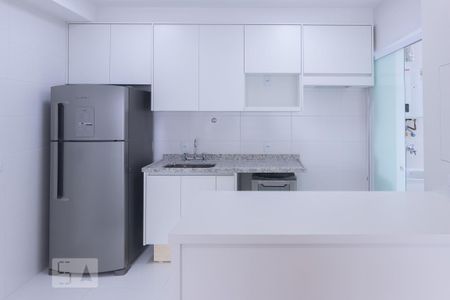 Apartamento para alugar com 103m², 3 quartos e 2 vagas Apartamento para alugar com 103m², 3 quartos e 2 vagasCozinha