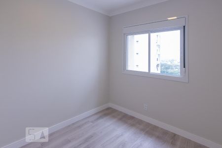 Apartamento para alugar com 103m², 3 quartos e 2 vagas Apartamento para alugar com 103m², 3 quartos e 2 vagasQuarto 1